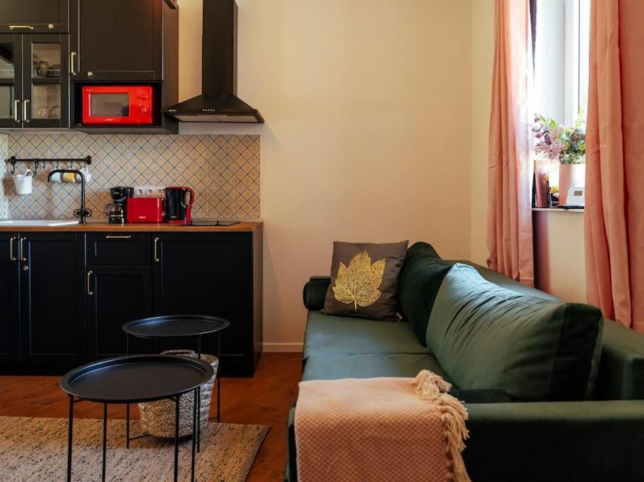 Newstudio & City Center I Balcony I Netflix Бухарест Экстерьер фото